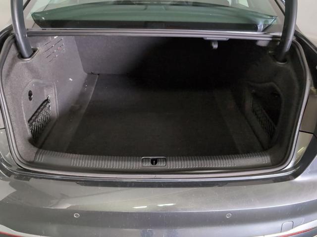 Audi A4 S line 35 TDI 120 kW (163 CV) S tronic