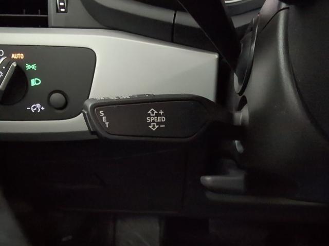 Audi A4 S line 35 TDI 120 kW (163 CV) S tronic
