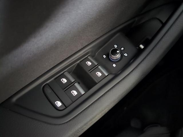 Audi A4 S line 35 TDI 120 kW (163 CV) S tronic