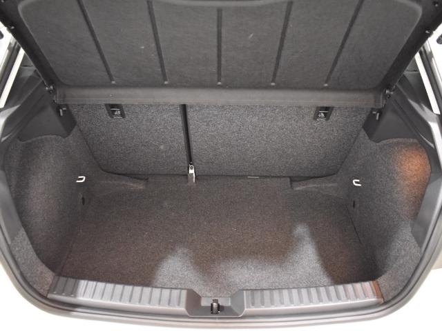 SEAT Ibiza 1.0 TSI S&S Style 81 kW (110 CV)