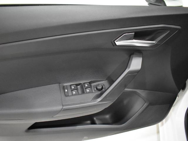 SEAT Ibiza 1.0 TSI S&S Style 81 kW (110 CV)