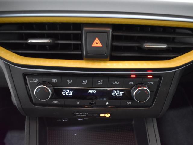 SEAT Ibiza 1.0 TSI S&S Style 81 kW (110 CV)