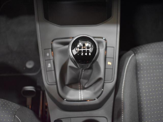 SEAT Ibiza 1.0 TSI S&S Style 81 kW (110 CV)