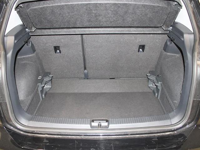 Volkswagen T-Cross Advance 1.0 TSI 70 kW (95 CV)