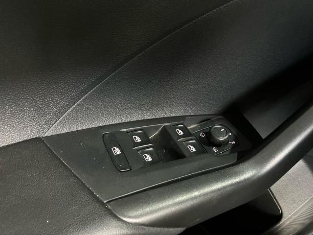 Volkswagen T-Cross Advance 1.0 TSI 70 kW (95 CV)