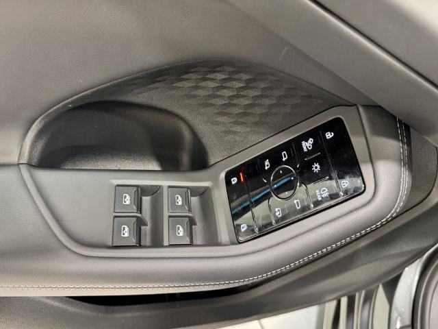 Audi A5 Avant TDI Business 150 kW (204 CV)