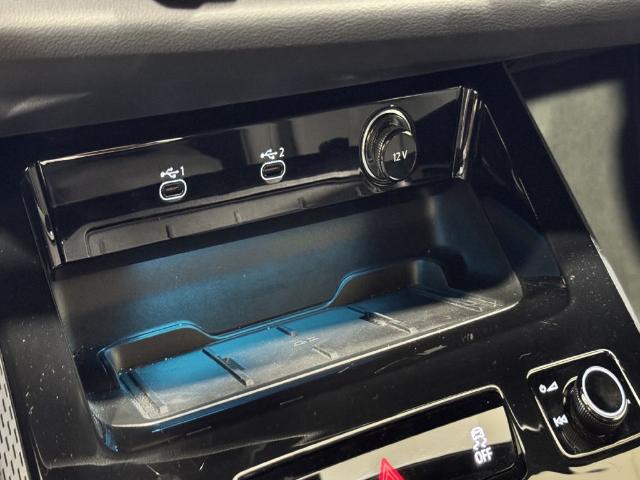 Audi A5 Avant TDI Business 150 kW (204 CV)