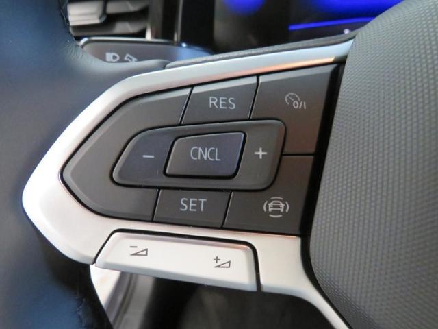 Volkswagen Polo Life 1.0 TSI 70 kW (95 CV) DSG