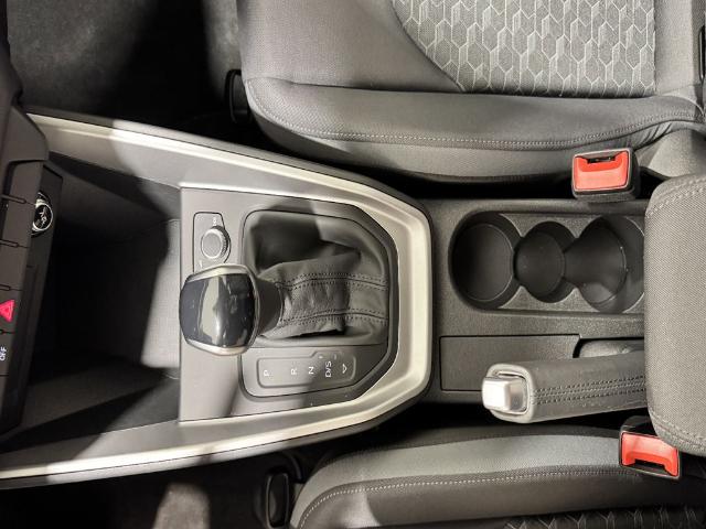 Audi A1 Sportback Adrenalin 30 TFSI 85 kW (116 CV) S tronic
