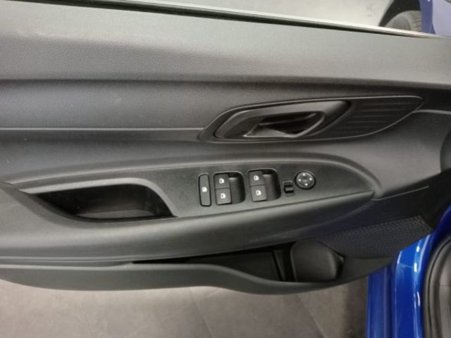 Hyundai i20 1.2 MPI Klass 62 kW (84 CV)
