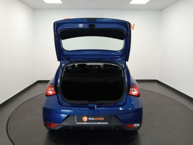 Hyundai i20 1.2 MPI Klass 62 kW (84 CV)