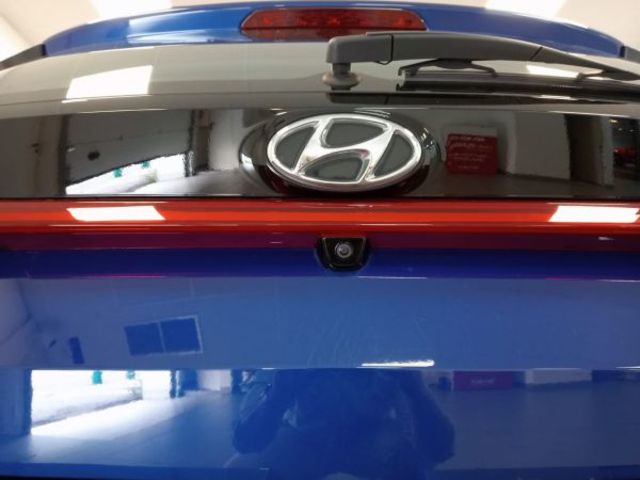 Hyundai i20 1.2 MPI Klass 62 kW (84 CV)