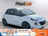 Opel Adam 1.4 87cv