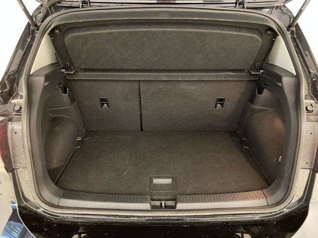 Volkswagen T-Cross Life 1.0 TSI 85 kW (116 CV) DSG