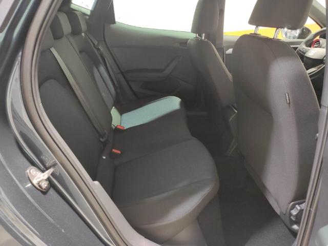 SEAT Ibiza 1.0 TSI FR XM 81 kW (110 CV)