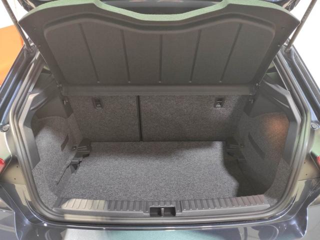 SEAT Ibiza 1.0 TSI FR XM 81 kW (110 CV)