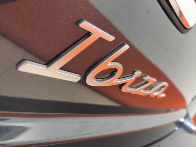 SEAT Ibiza 1.0 TSI FR XM 81 kW (110 CV)