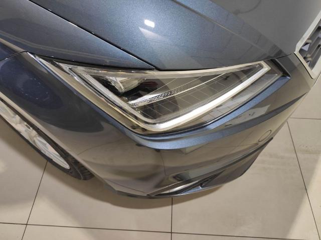 SEAT Ibiza 1.0 TSI FR XM 81 kW (110 CV)