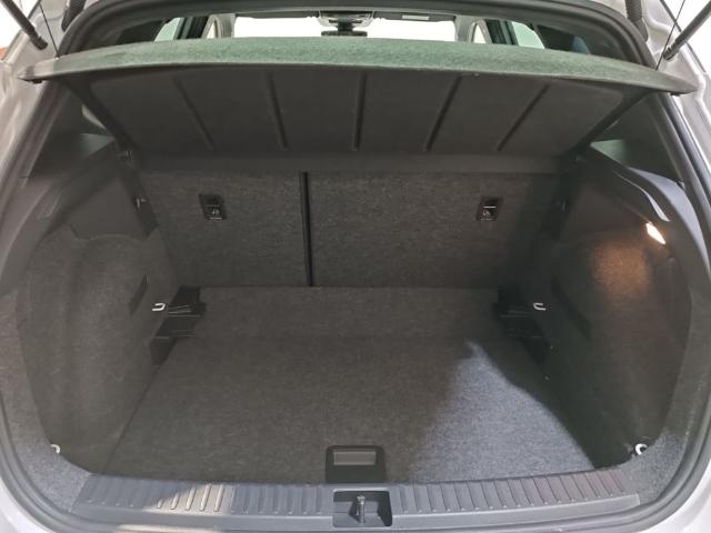 SEAT Arona 1.0 TSI FR XM 81 kW (110 CV)