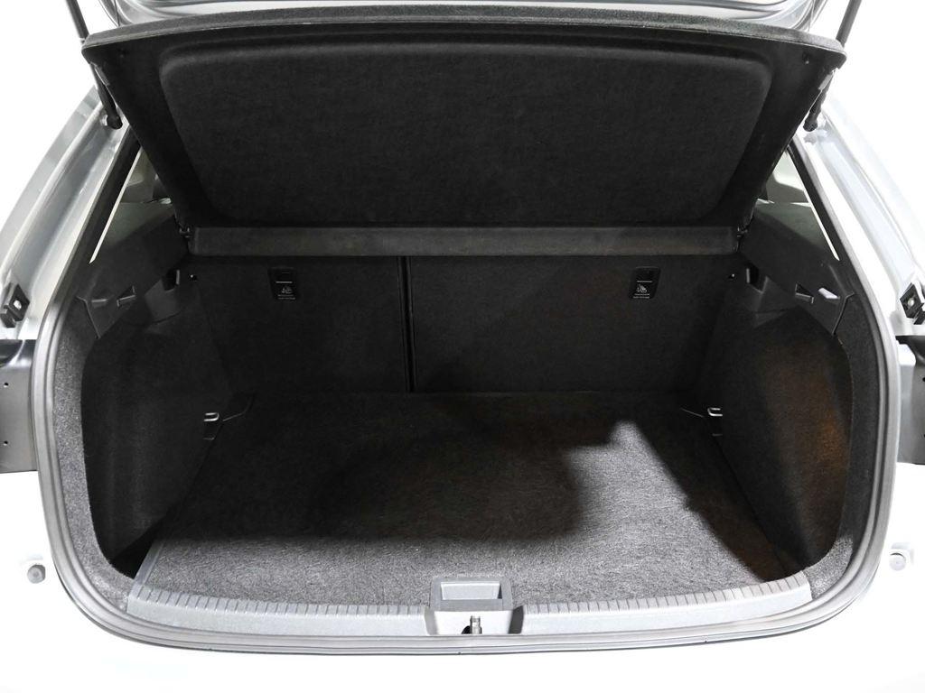 Volkswagen Taigo Life 1.0 TSI 81 kW (110 CV) DSG 6
