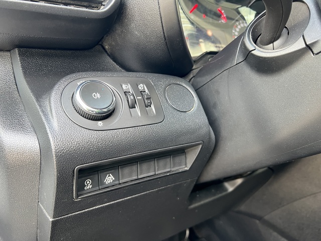 Opel Combo Life 1.5 TD S&S Expression L 75 kW (102 CV)