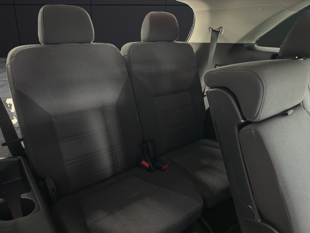 Kia Sorento 2.2 CRDi Drive 4x4 147 kW (200 CV)
