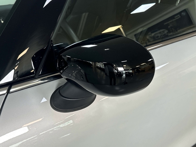 fotoG 11 del MINI MINI Cooper SE 135 kW (184 CV) 184cv Eléctrico del 2021 en Asturias