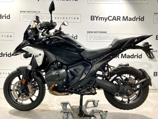 BMW Motorrad R 1300 GS  de ocasión 