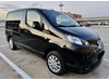 Nissan Nv200 Evalia Combi 1.5 Dci 110cv