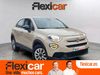 Fiat 500x 1.6 E-torq 110cv