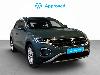 Volkswagen T-Roc Life 1.5 TSI 110 kW (150 CV)