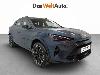 CUPRA Formentor 1.5 eTSI DSG 110 kW (150 CV)