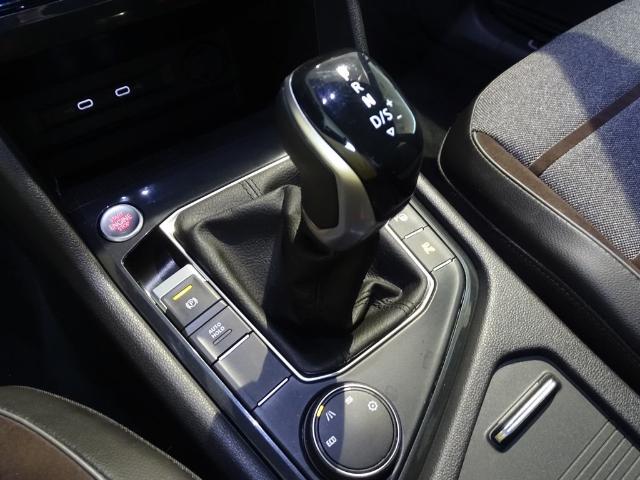 SEAT Tarraco 2.0 TDI S&S Xcellence GO 4WD DSG 147 kW (200 CV)