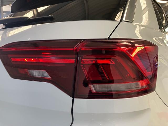 Volkswagen T-Roc Life 2.0 TDI 85 kW (115 CV)