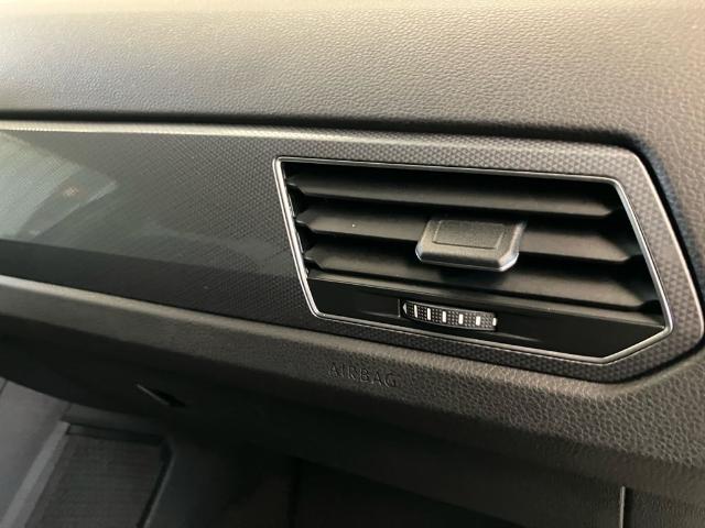 Volkswagen Touran Advance 1.5 TSI 110 kW (150 CV) DSG