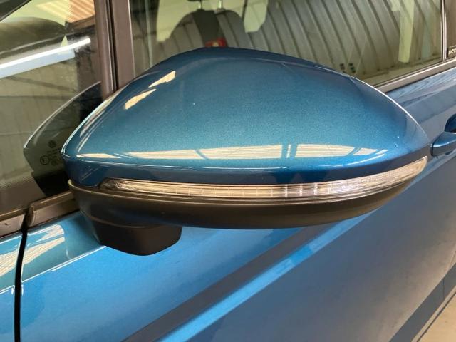 Volkswagen Touran Advance 1.5 TSI 110 kW (150 CV) DSG