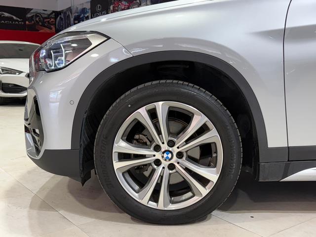 Imagen BMW X1
