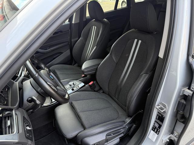 Imagen BMW X1