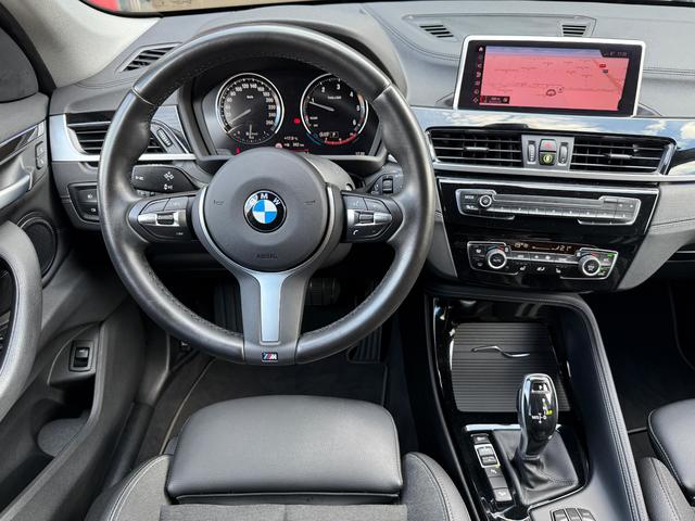 Imagen BMW X1
