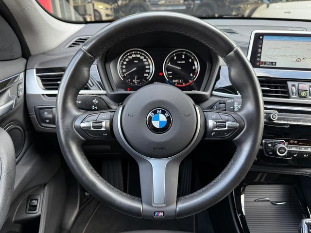 Imagen BMW X1