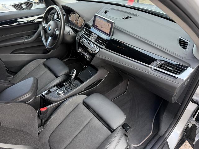 Imagen BMW X1