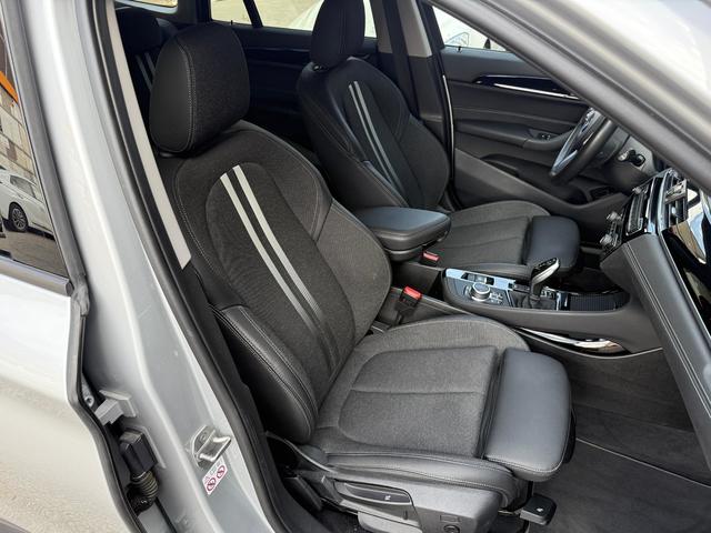 Imagen BMW X1