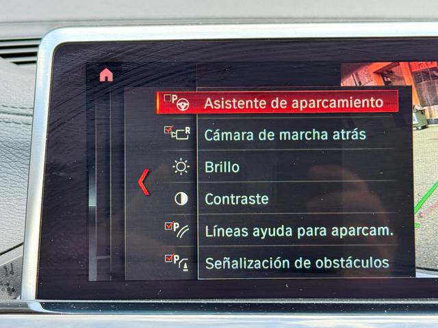 Imagen BMW X1