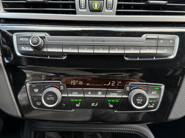 Imagen BMW X1