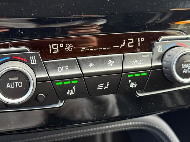 Imagen BMW X1
