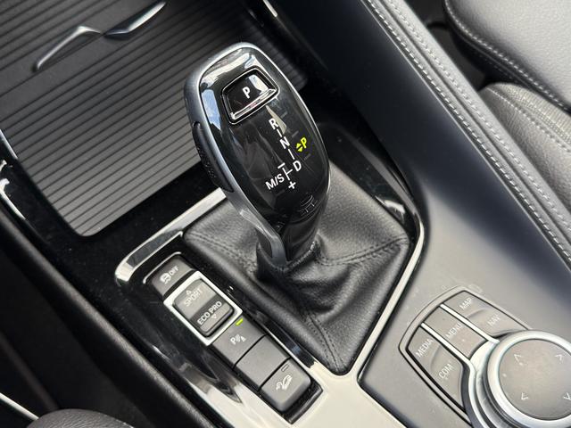Imagen BMW X1