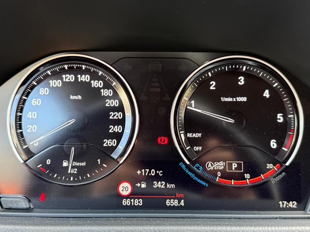 Imagen BMW X1