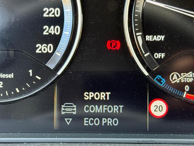 Imagen BMW X1