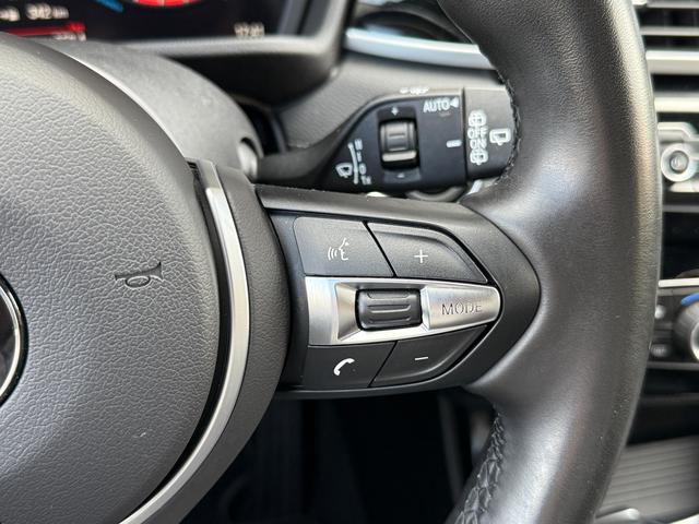 Imagen BMW X1