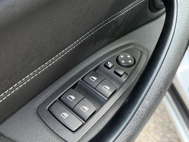Imagen BMW X1